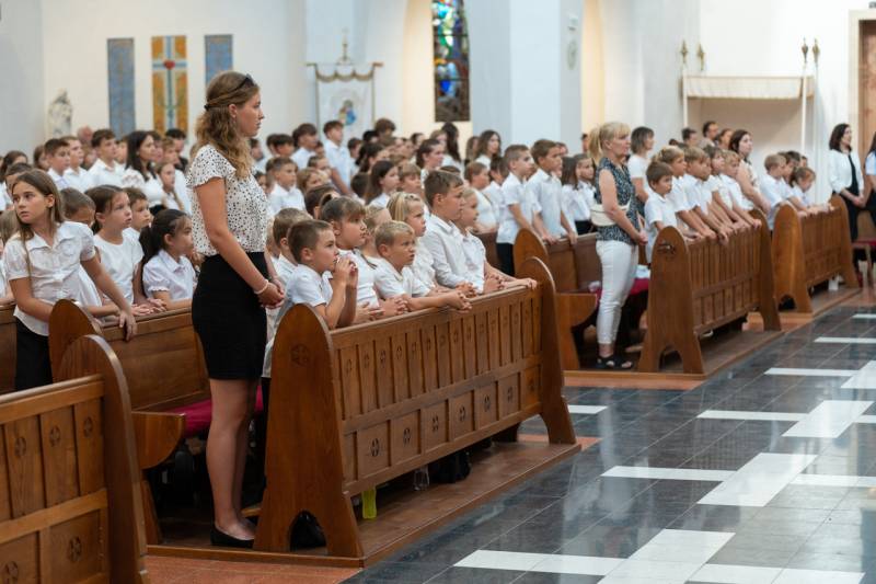 2025_08_31_mohacs_veni sancte_72.jpg